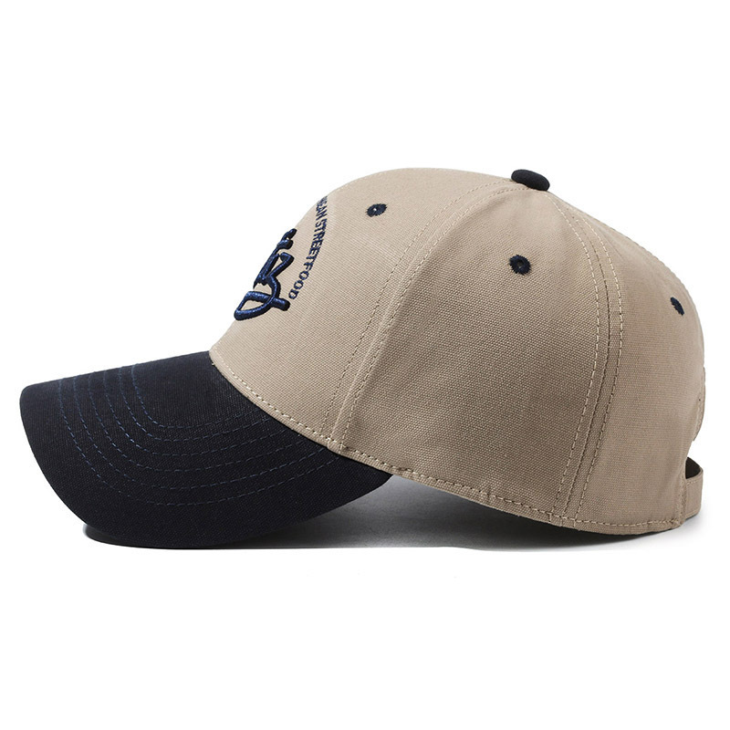 Casual Versatile New American Soft Top Sunshade - Image 6