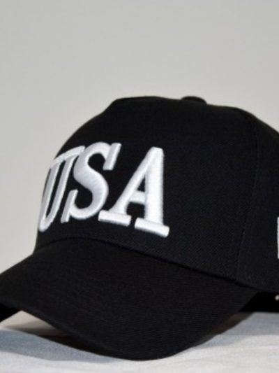 Men's Fashion And Comfort Hot Hats Baseball Caps