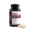 Collagen Nutritional Supplement Capsule