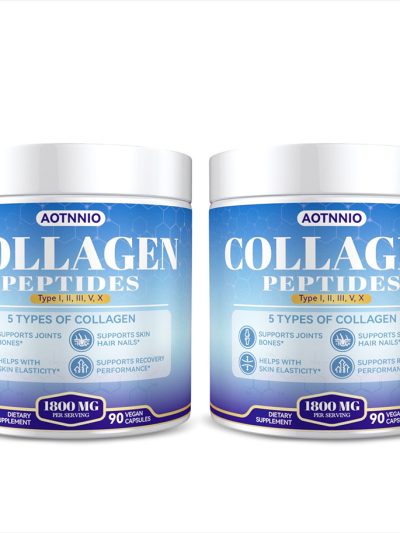 COLLAGEN