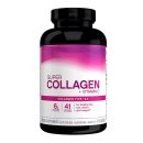 Collagen Tablet 250 Tablets
