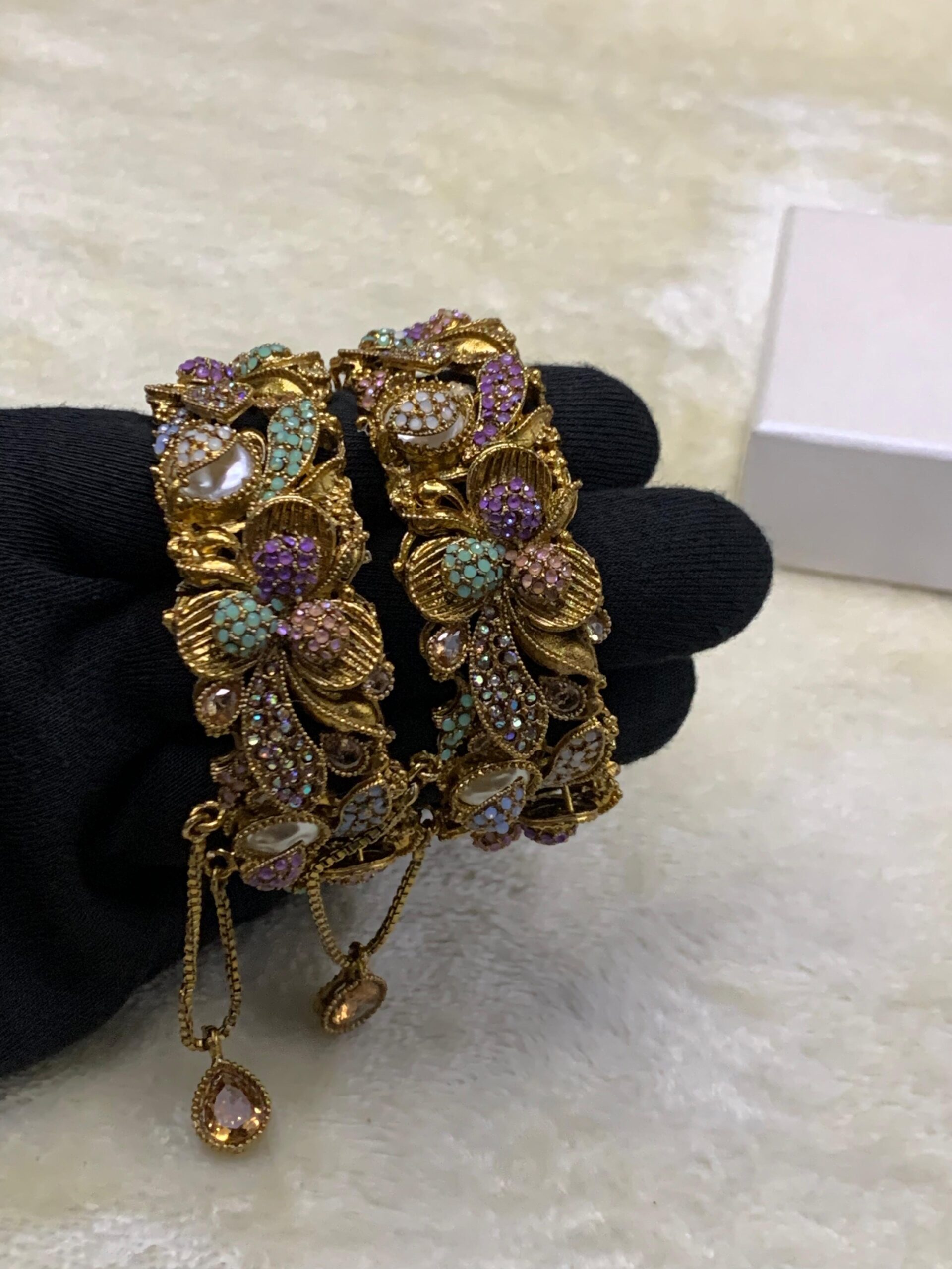 Bosphorous Baubles - Image 2