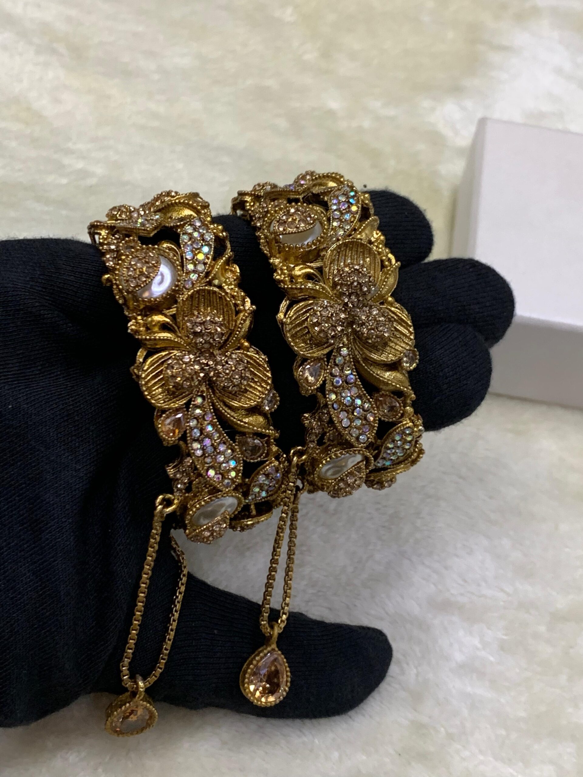 Bosphorous Baubles - Image 6