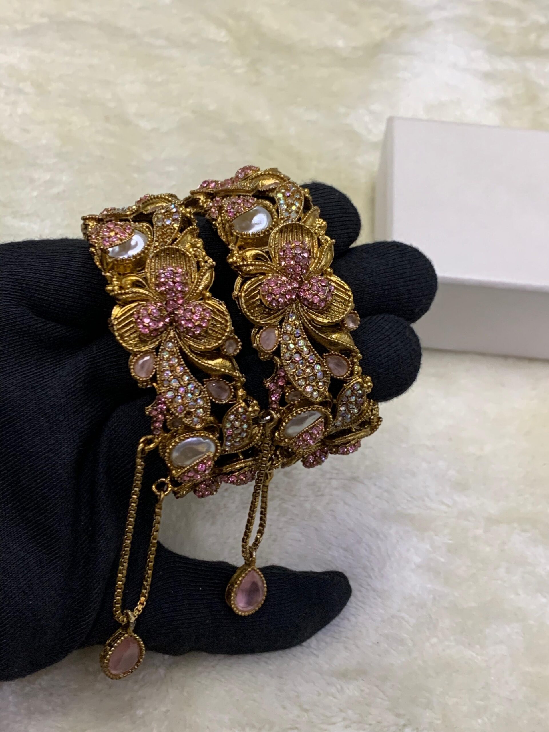 Bosphorous Baubles - Image 3