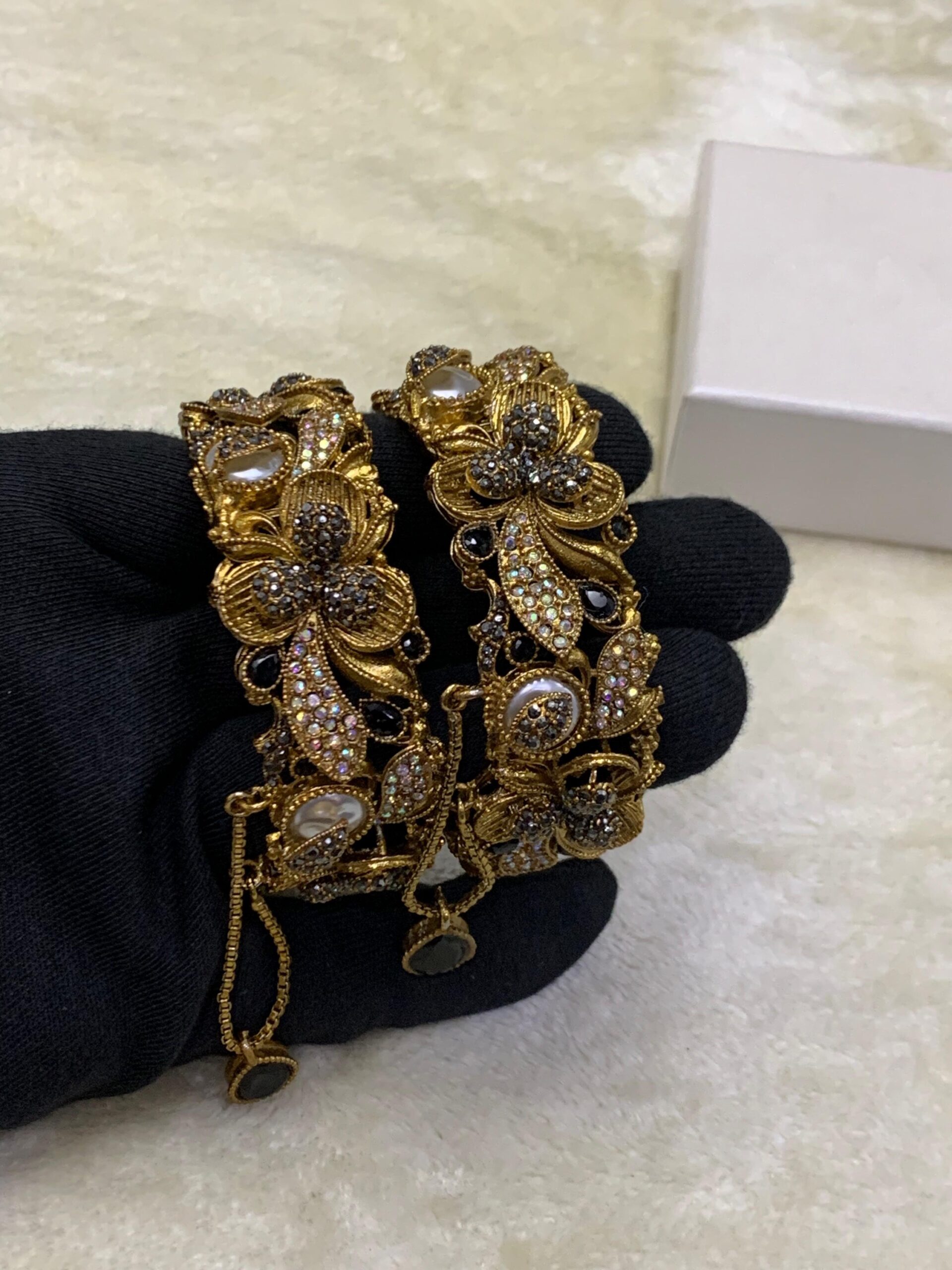 Bosphorous Baubles - Image 7