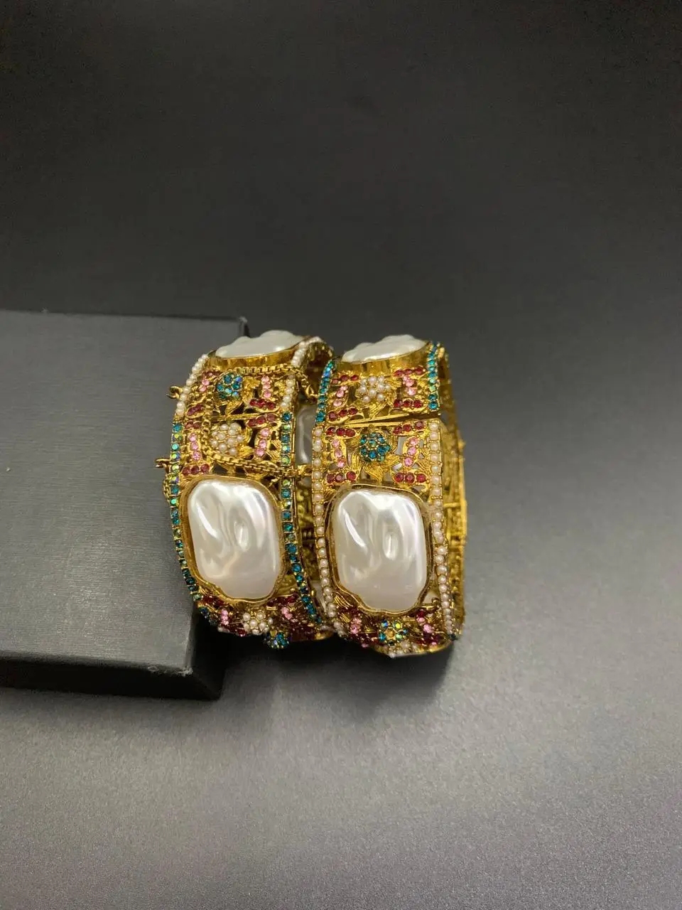 Turkish Regale - Image 6