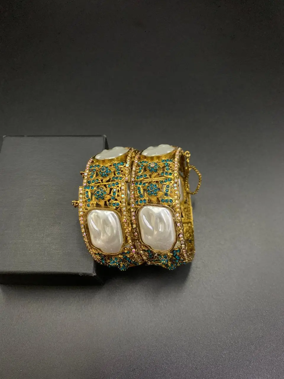 Turkish Regale - Image 4