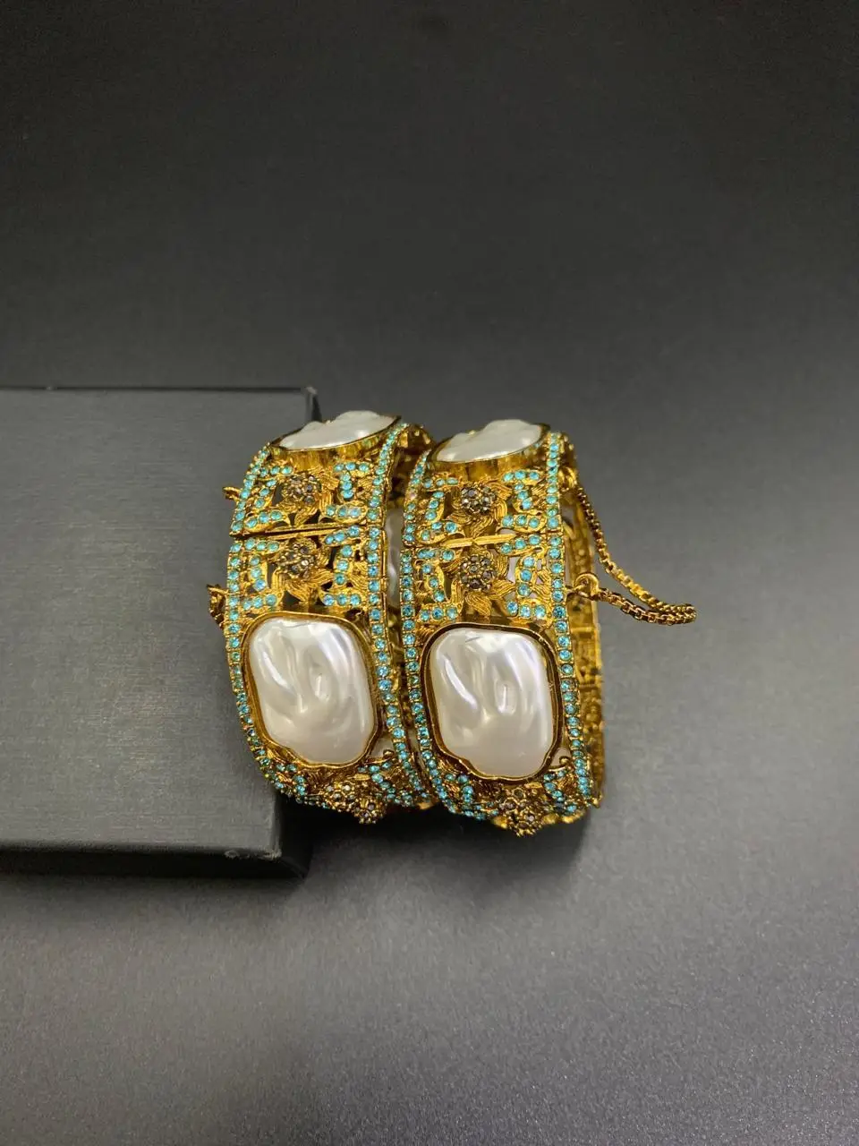 Turkish Regale - Image 3