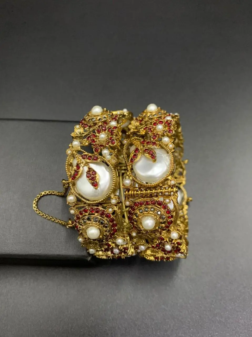 Turkish Royal Heritage - Image 3