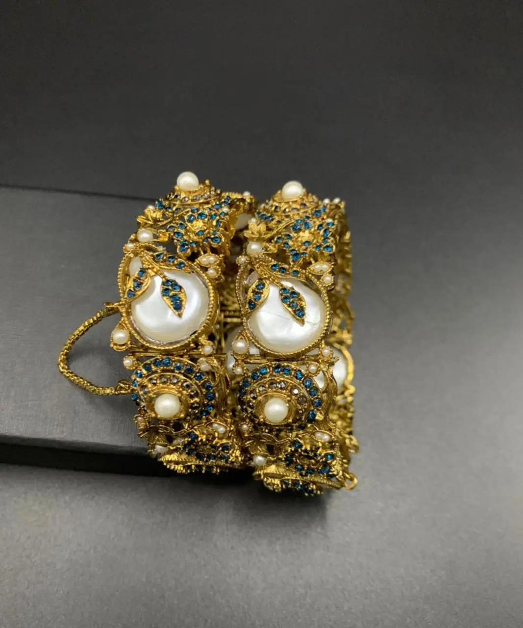 Turkish Royal Heritage - Image 2