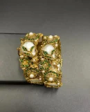 Turkish Royal Heritage