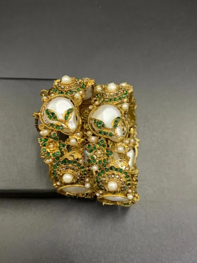 Turkish Royal Heritage