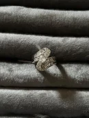 Glint Rhinestone