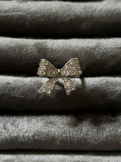 Timeless Knot