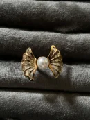 Pearl Auria Halo