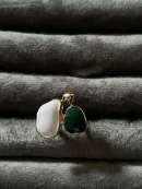 Aurum Green