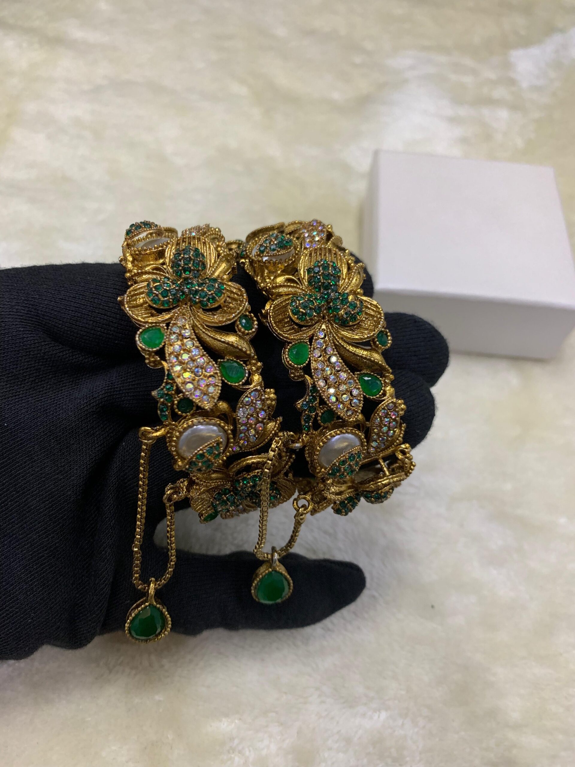 Bosphorous Baubles - Image 5