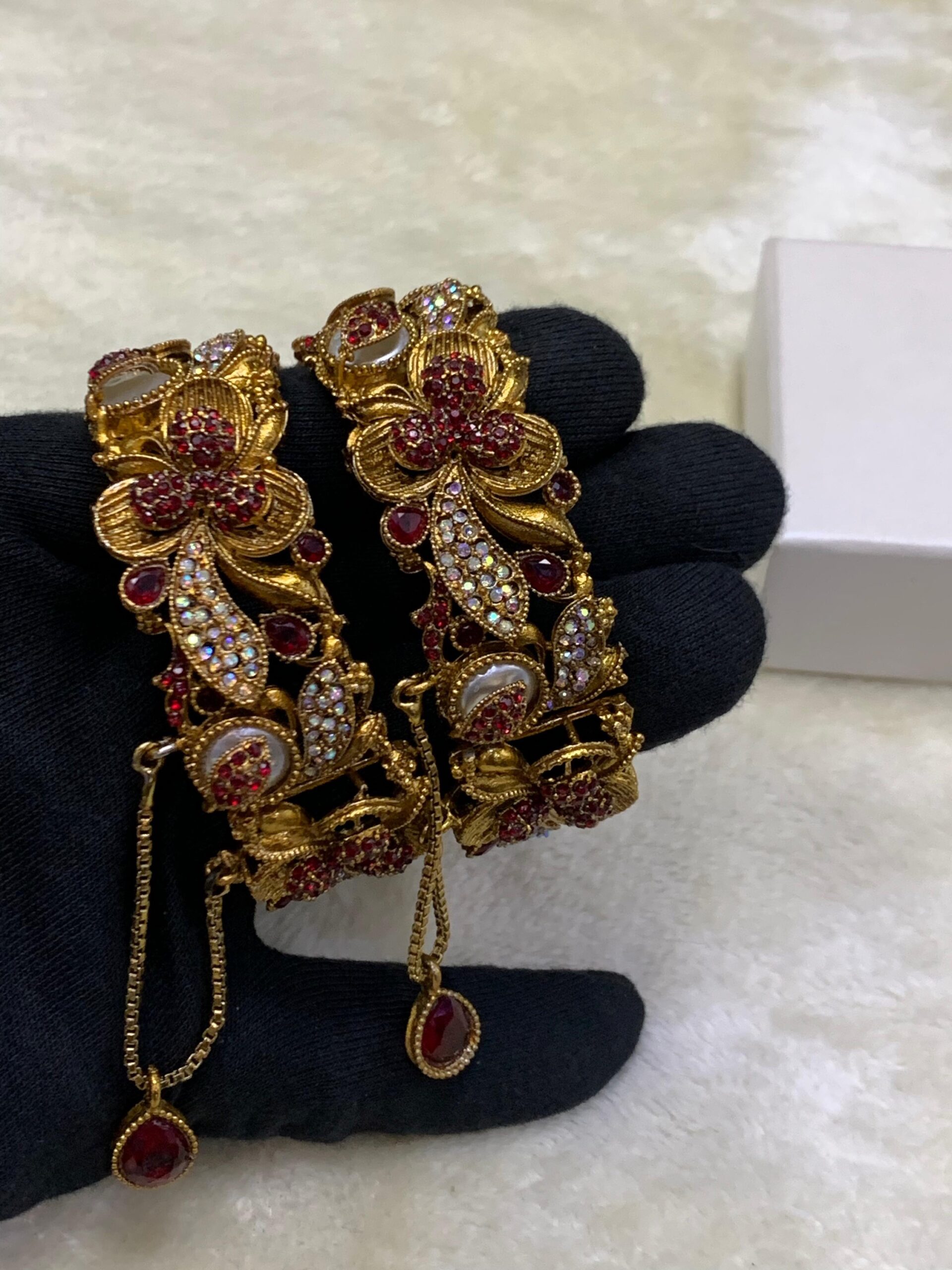 Bosphorous Baubles - Image 4