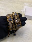 Bosphorous Baubles